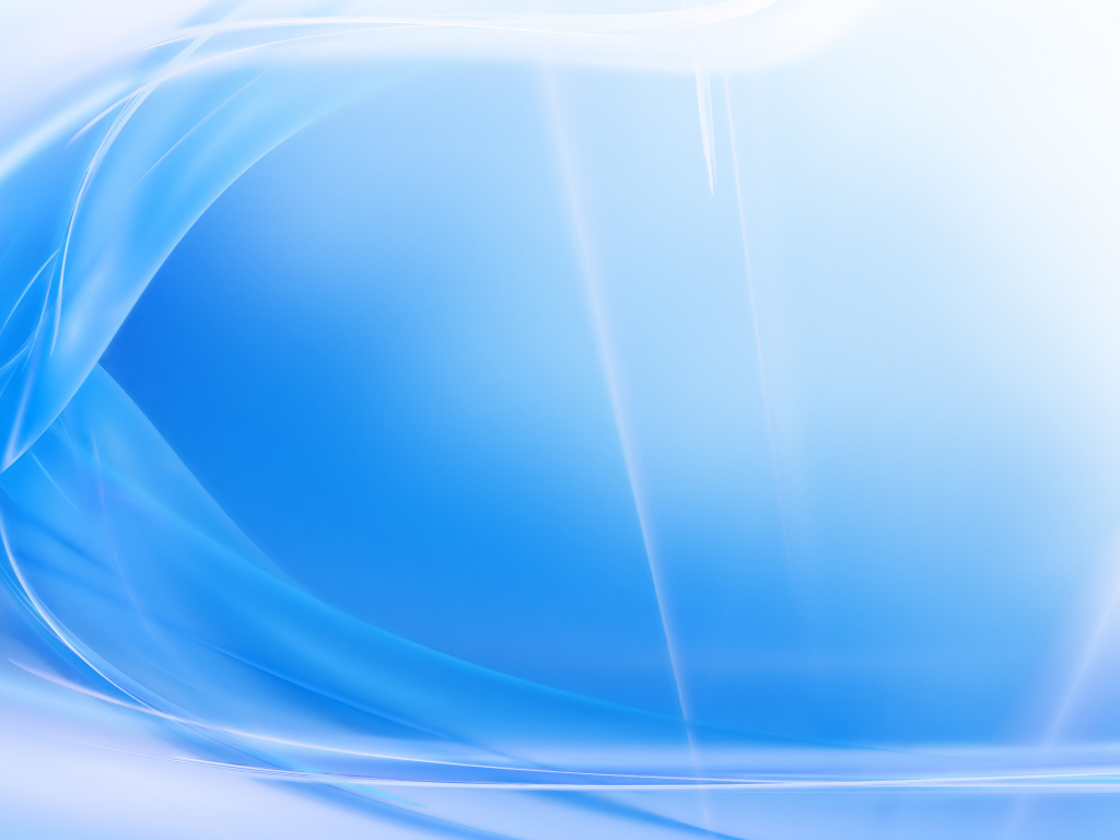 Голубая фиерия