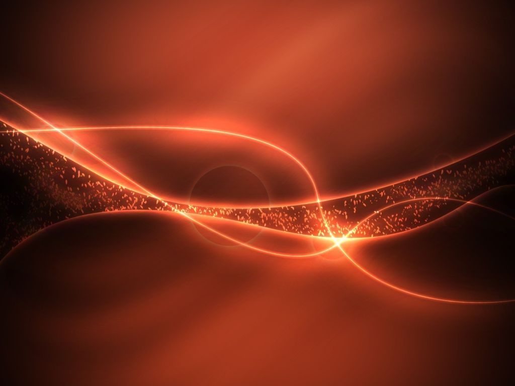 Яркие линии