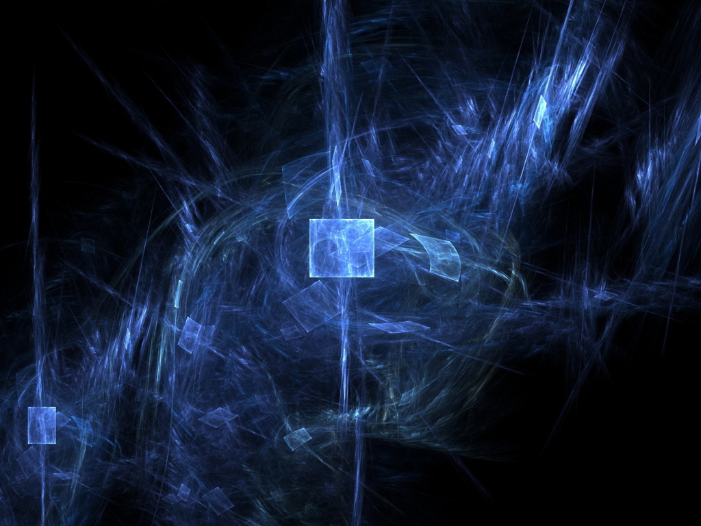 Световой поток