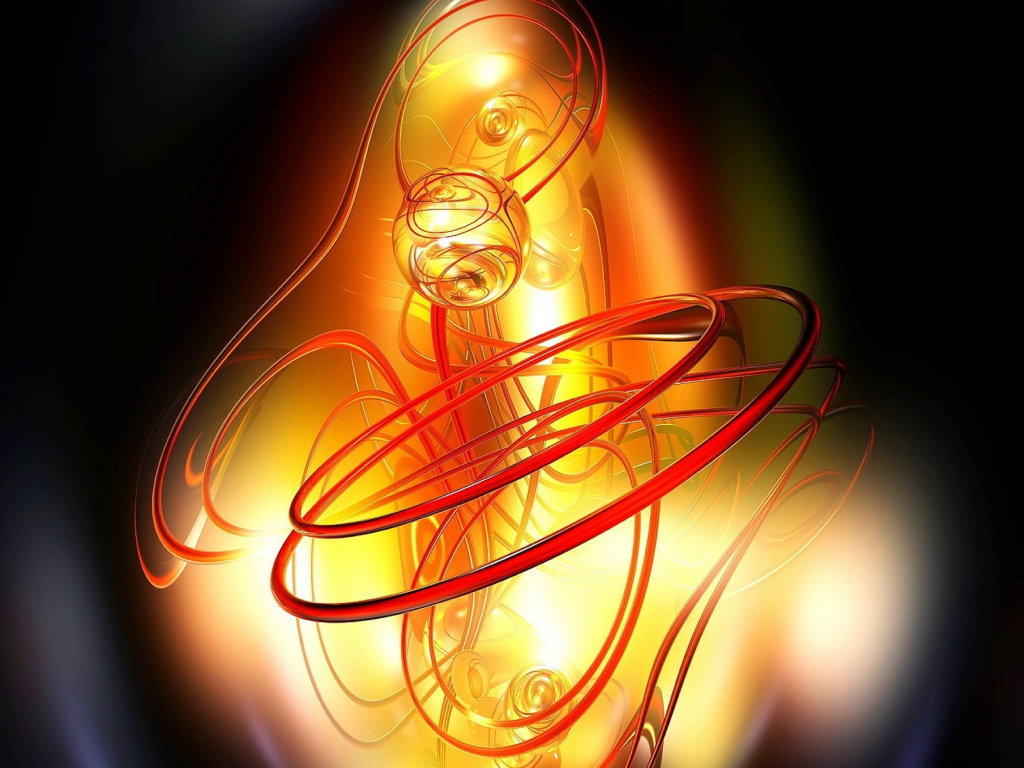 Красные линии