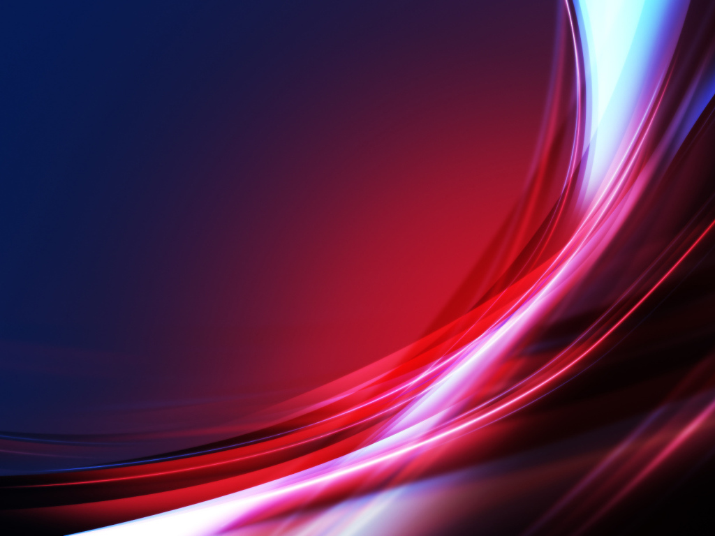 Красный поток