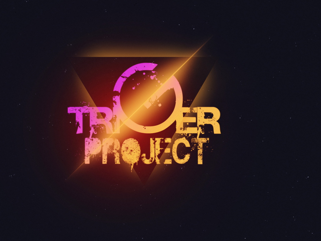 Triger project