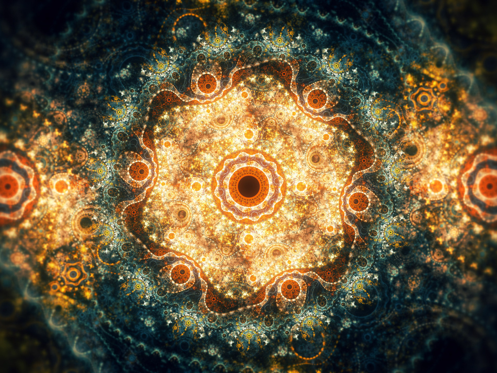 Завихрения