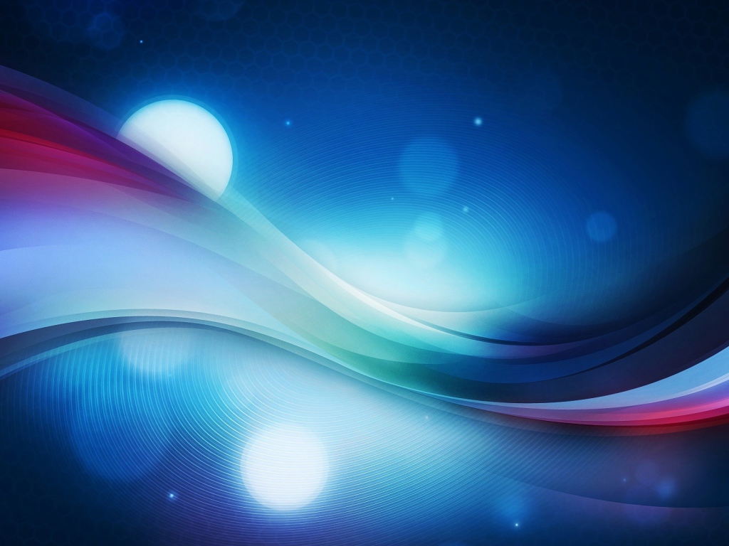 Необычная волна