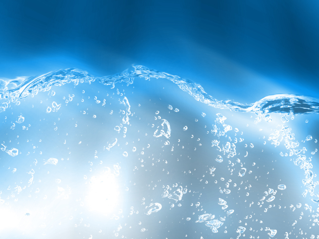 Освежающая жидкость