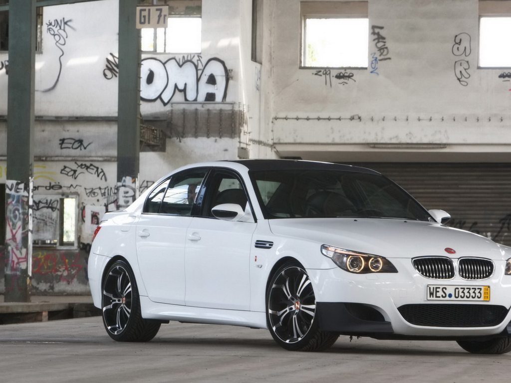 Nowack-Motors-N635S-Hans-Nowack-Edition