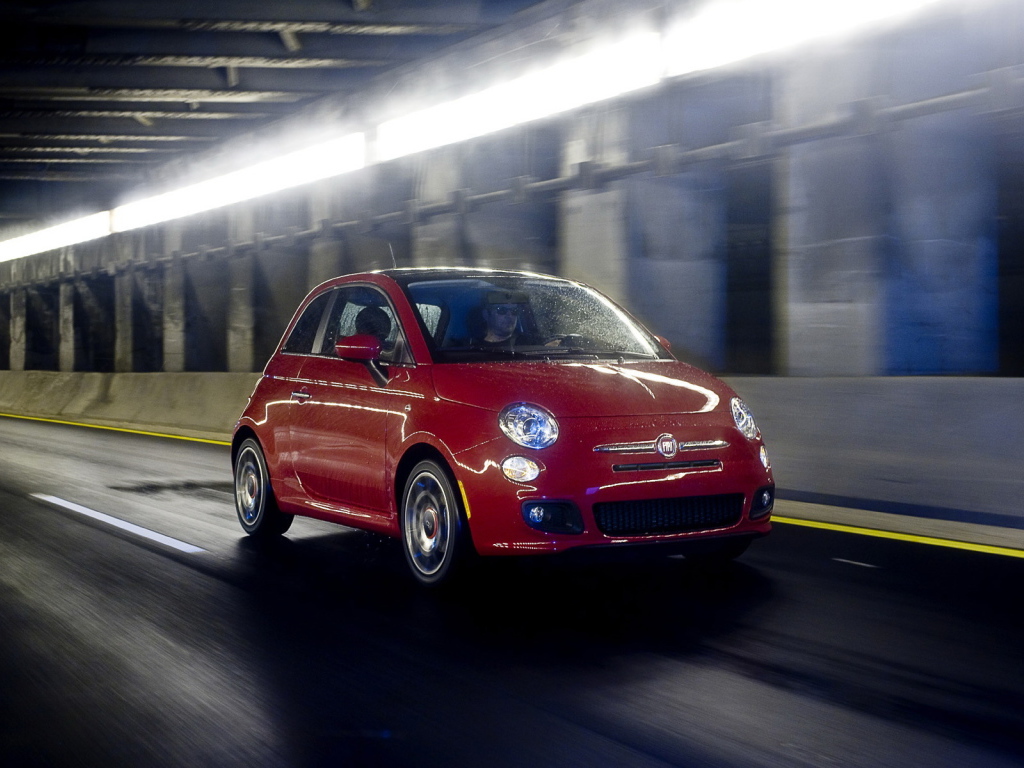 2012-Fiat-500