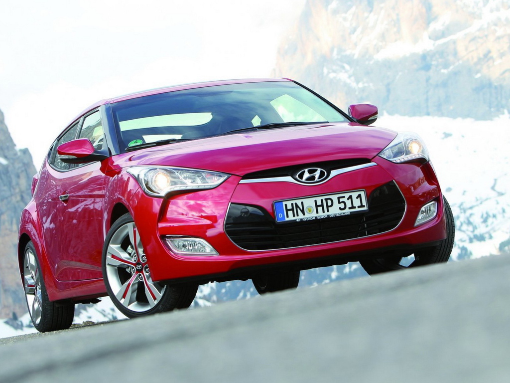 Hyundai-Veloster 2012