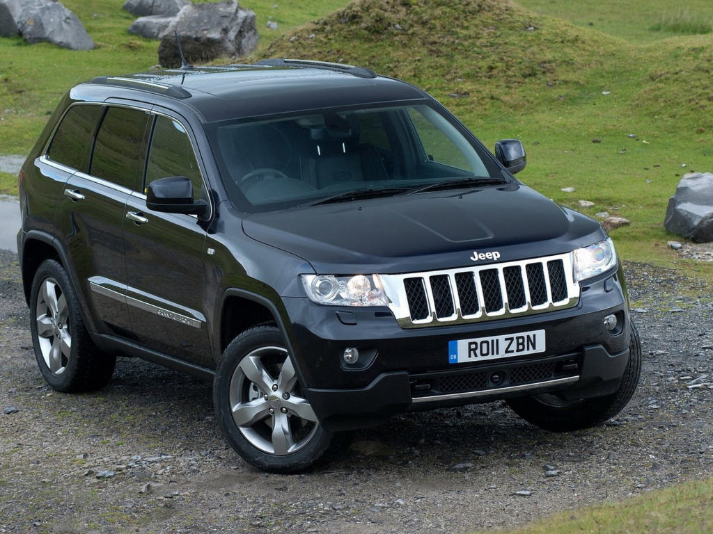 Jeep-Grand-Cherokee