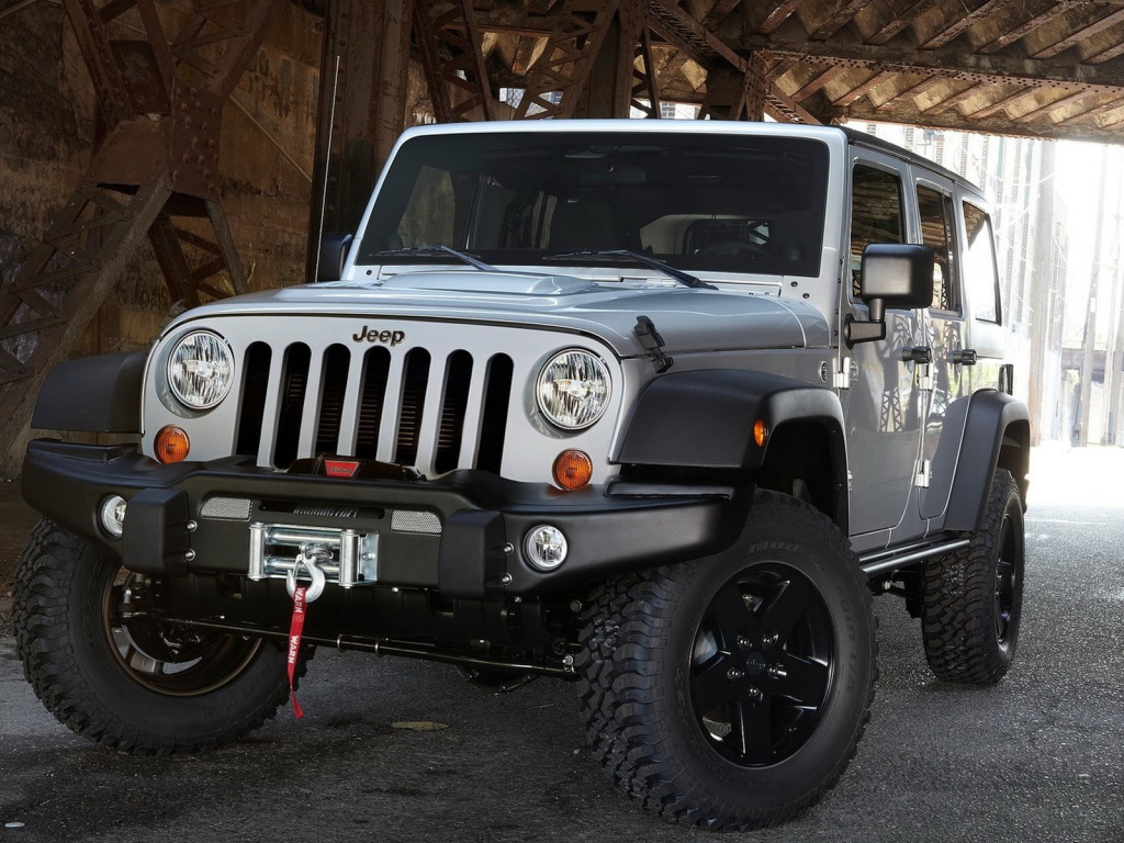 Jeep-Wrangler 2012
