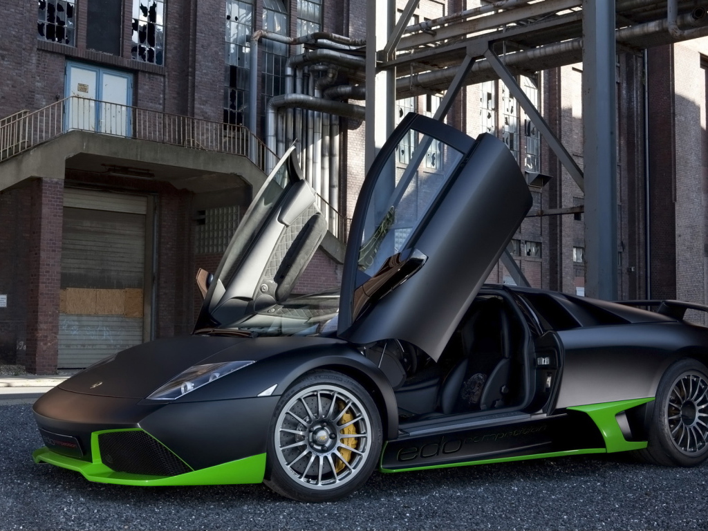 Edo-Competition-Lamborghini-Murcielago-LP750