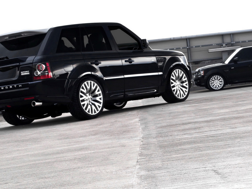 Range-Rover-Sport