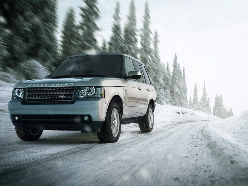 Range-Rover-Vogue 2012