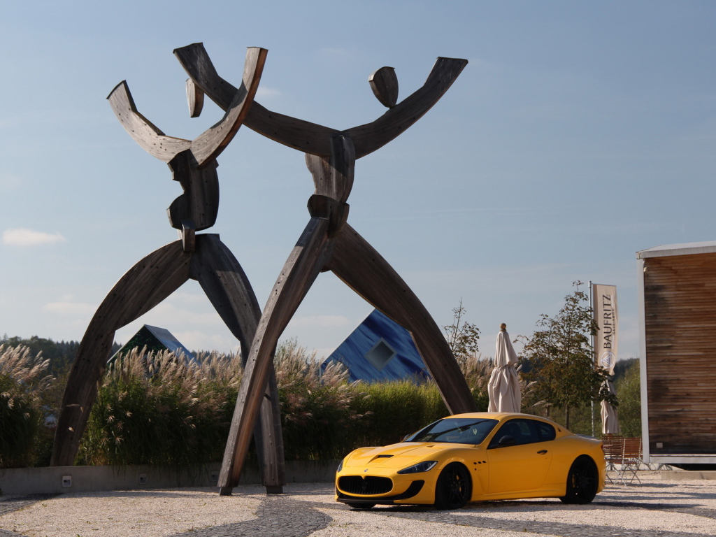 Maserati-Gran-Turismo-MC