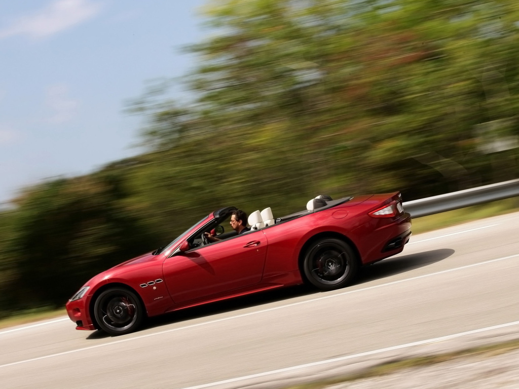 Maserati-GranCabrio-Sport