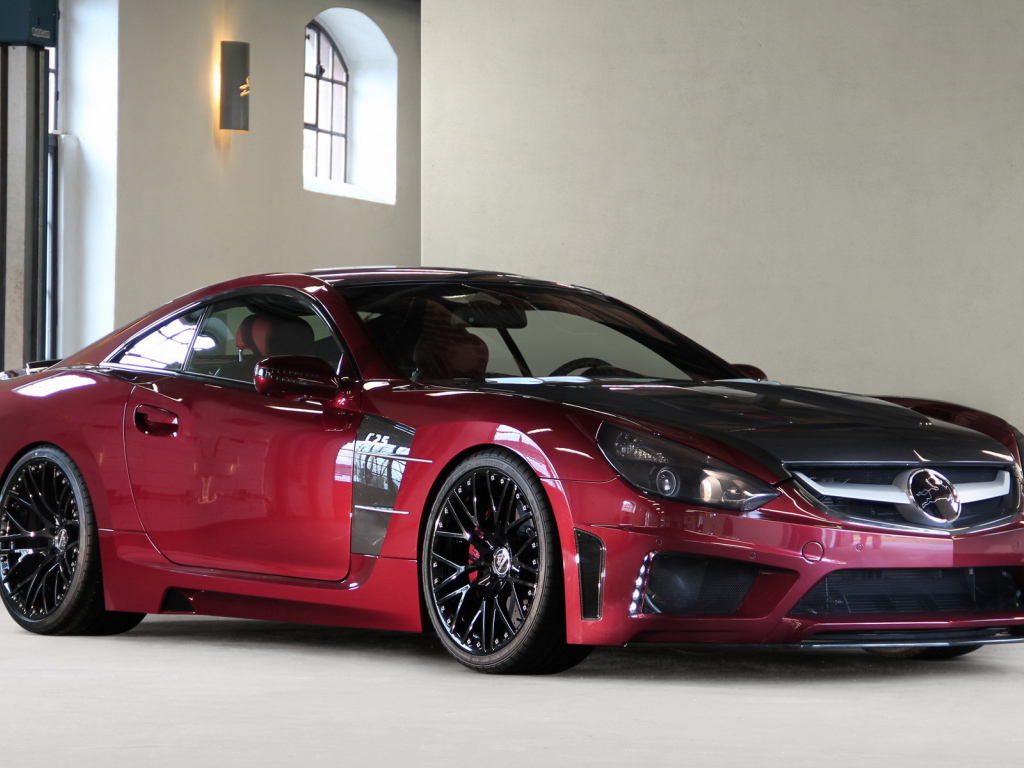 2011-Carlsson-Super-GT-C25-Royale