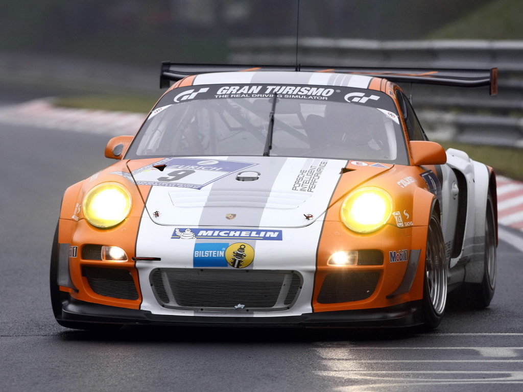 Porsche-911-GT3-R-Hybrid-Racing