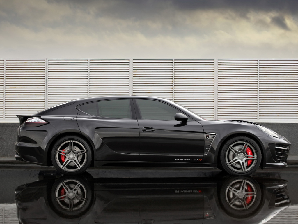 Porsche-Panamera-Stingray-GTR