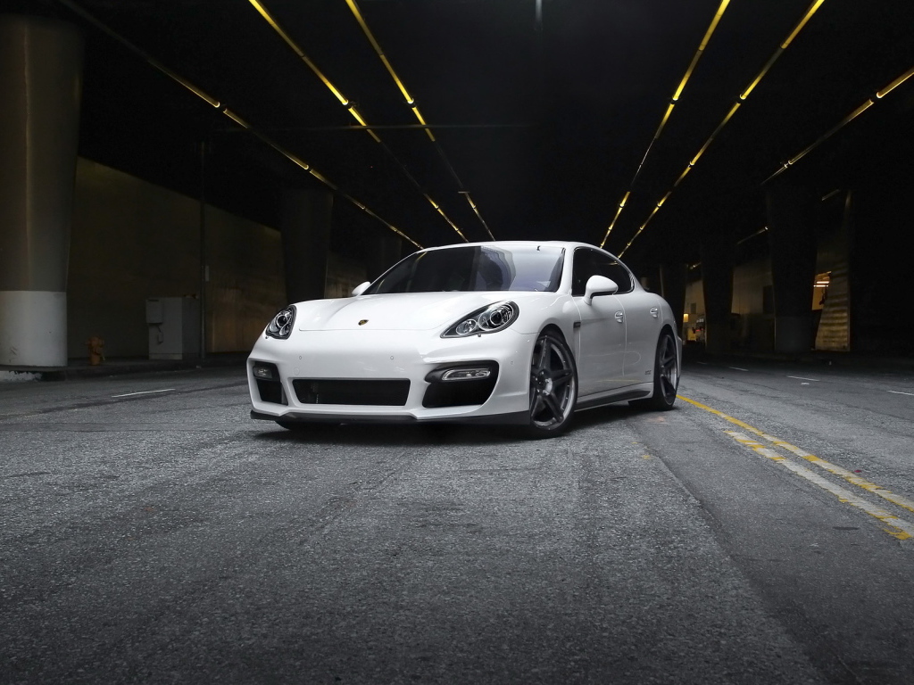 Vorsteiner-Porsche-V-PT-Panamera