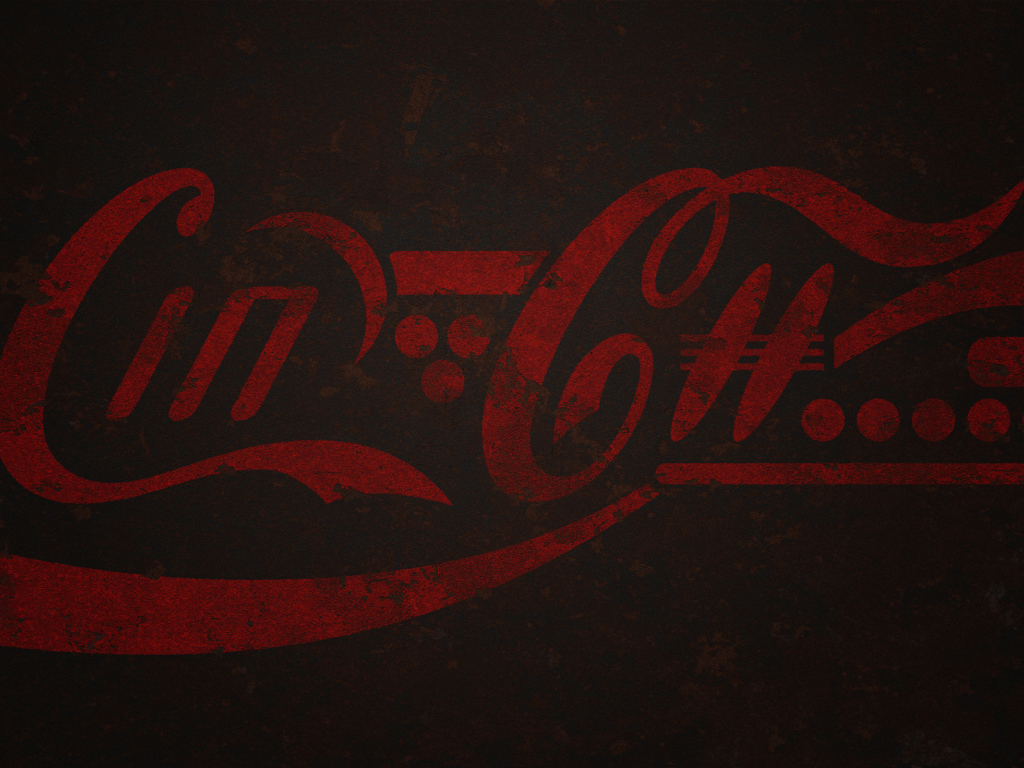 Coca-Cola будущего