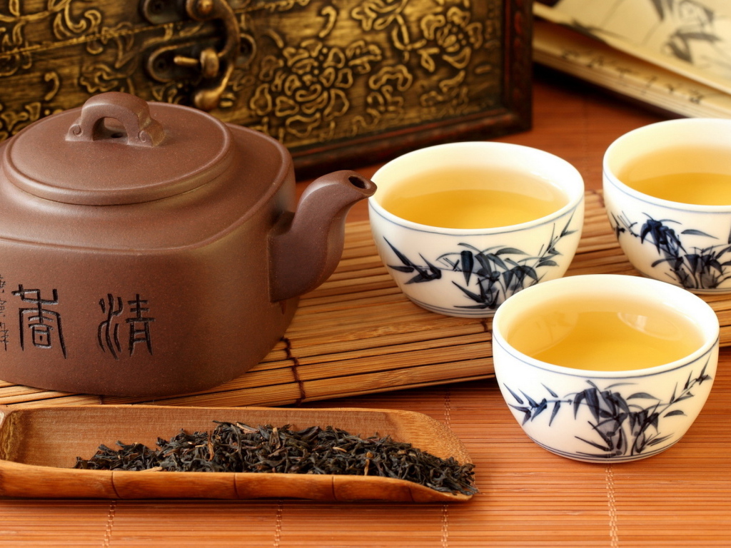 http://www.zastavki.com/pictures/1024x768/2011/Food___Drinks_Chinese_Tea_032231_1.jpg