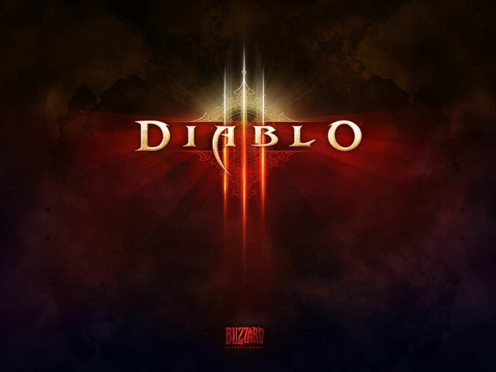 Diablo