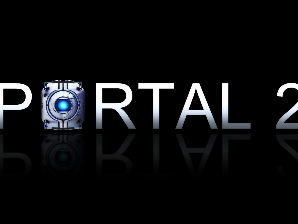 Portal 2