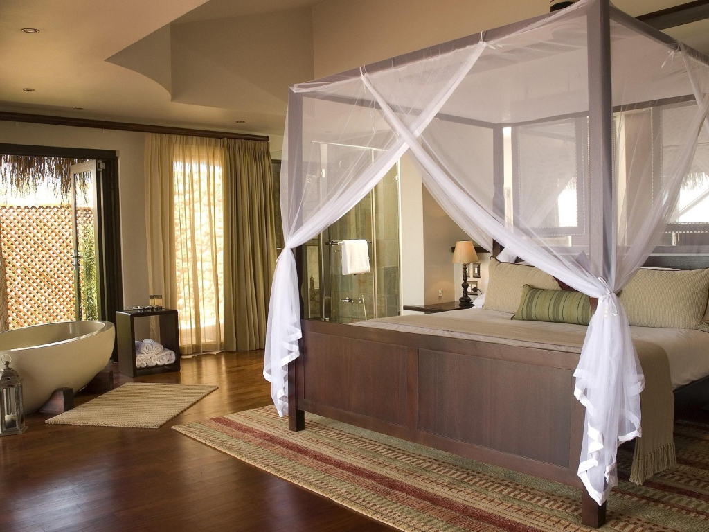 Комбинированная комната