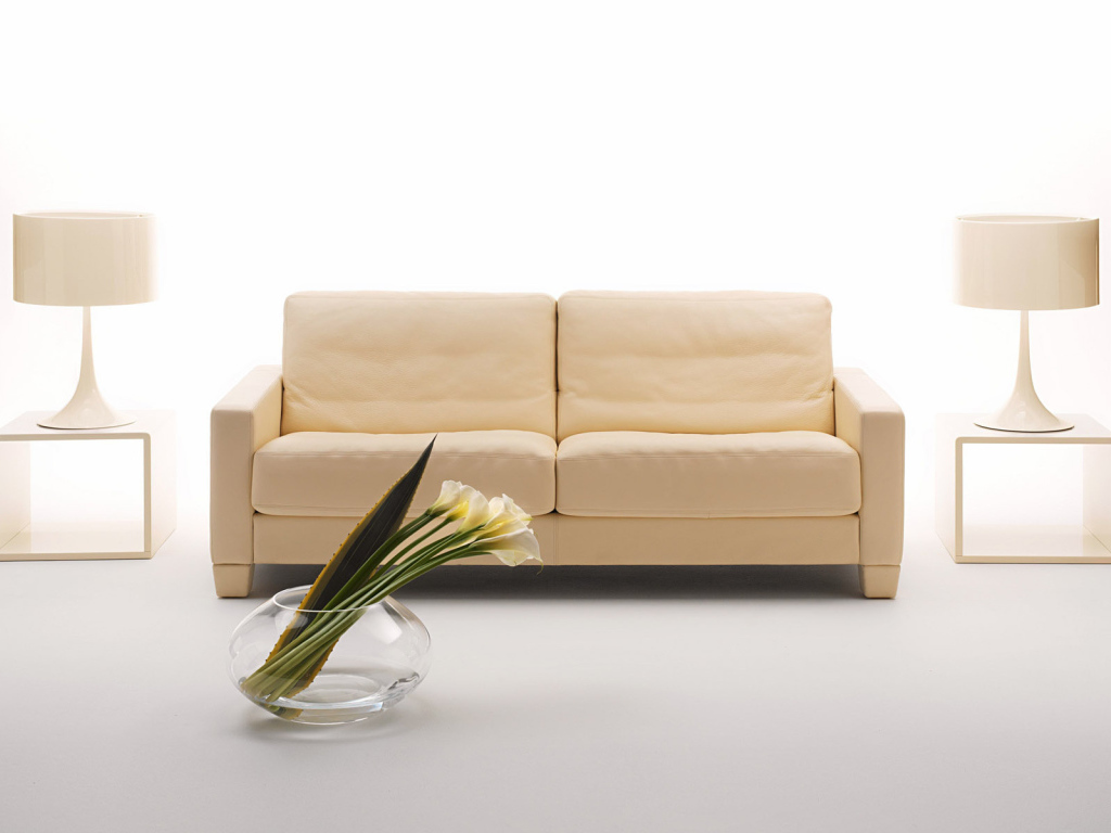 Дизайн комнаты