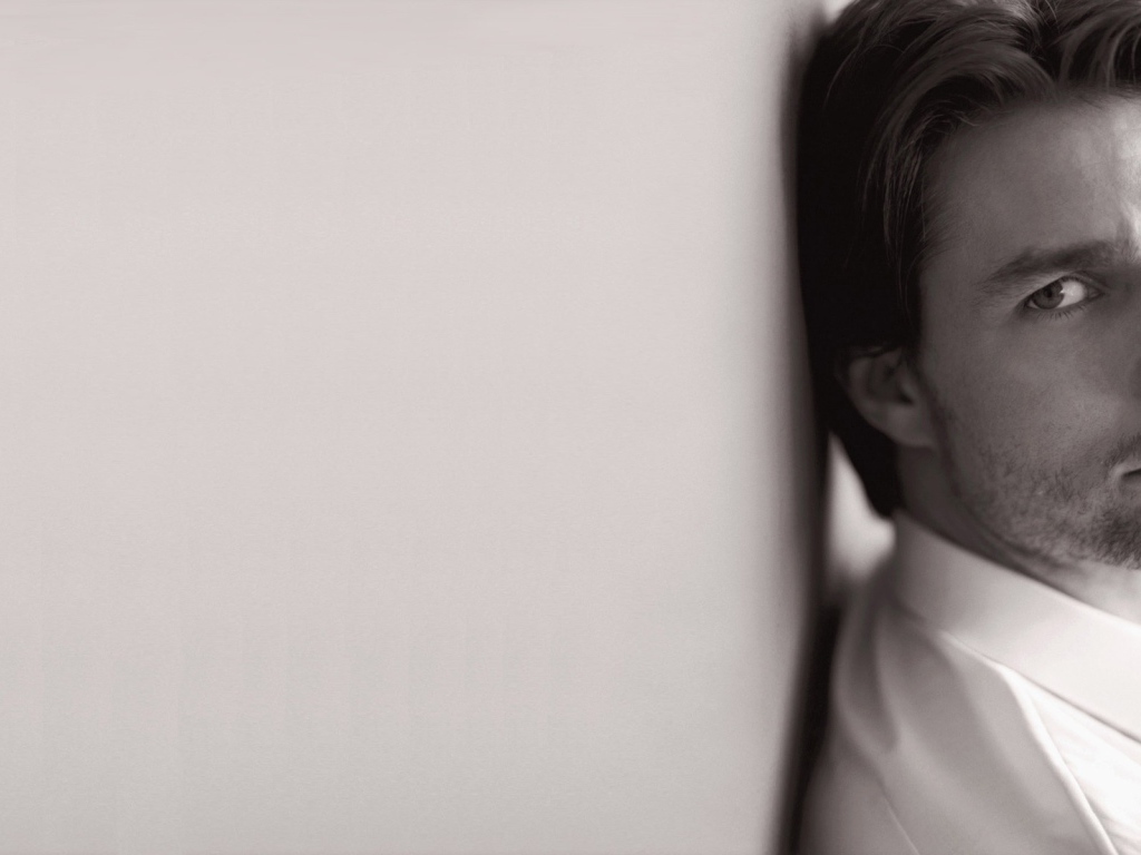 актер Tom Cruise