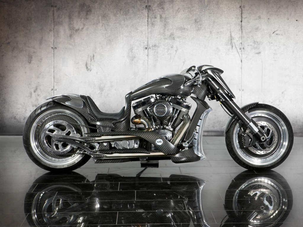 2011 Mansory-Zapico-Custom-Bike
