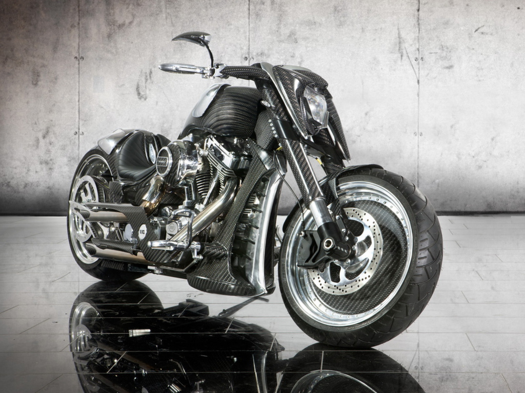 Mansory-Zapico-Custom-Bike