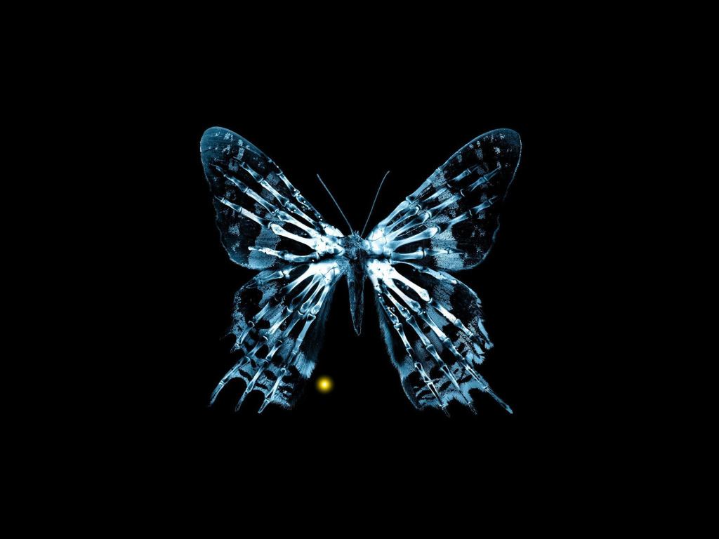 ужасы Грань