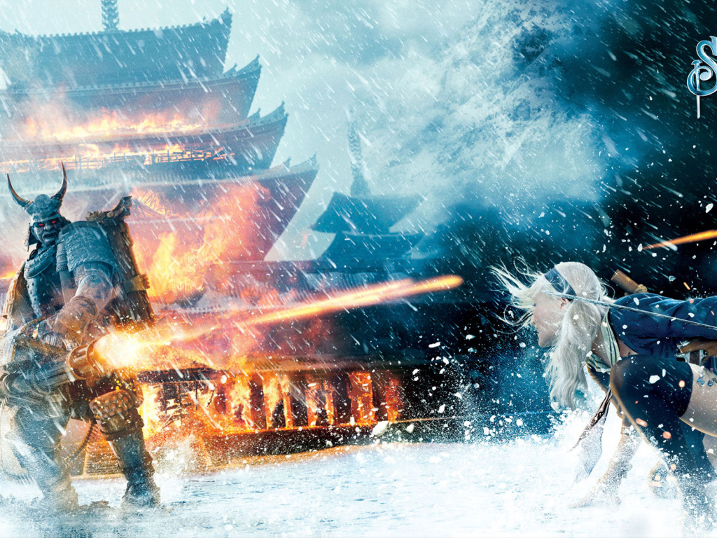 Запрещенный прием