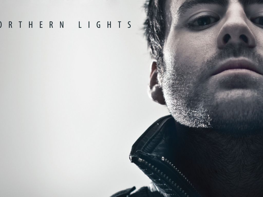 ДиДжей Гарет Эмери