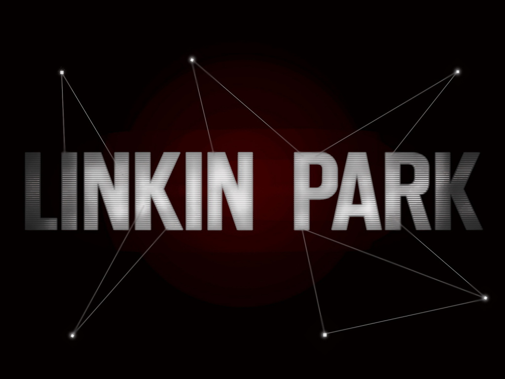 Linkin Park
