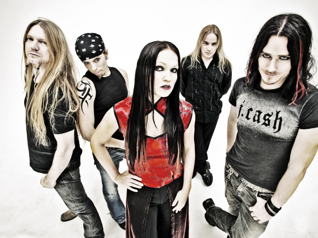 Nightwish