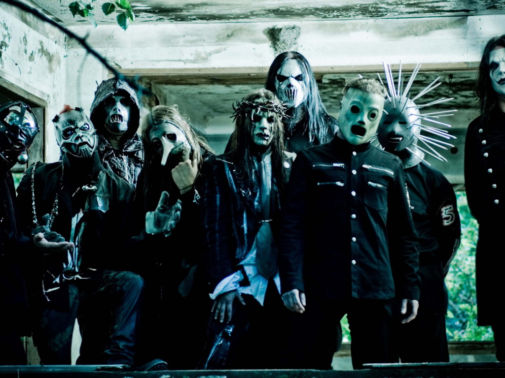 Slipknot