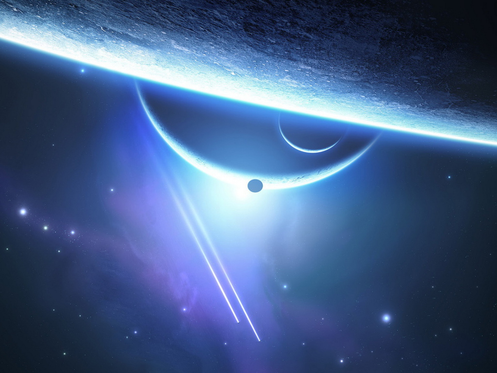 Звездная поверхность