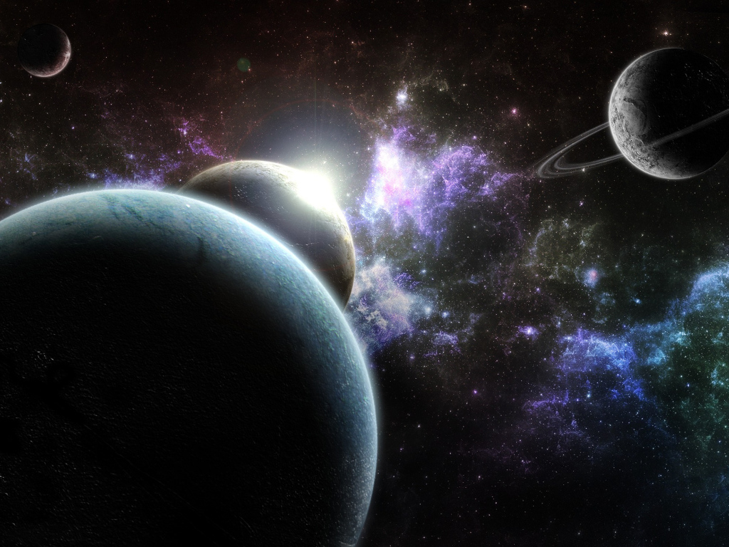 Звездное скопление