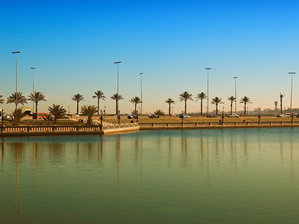 Триполи Ливия