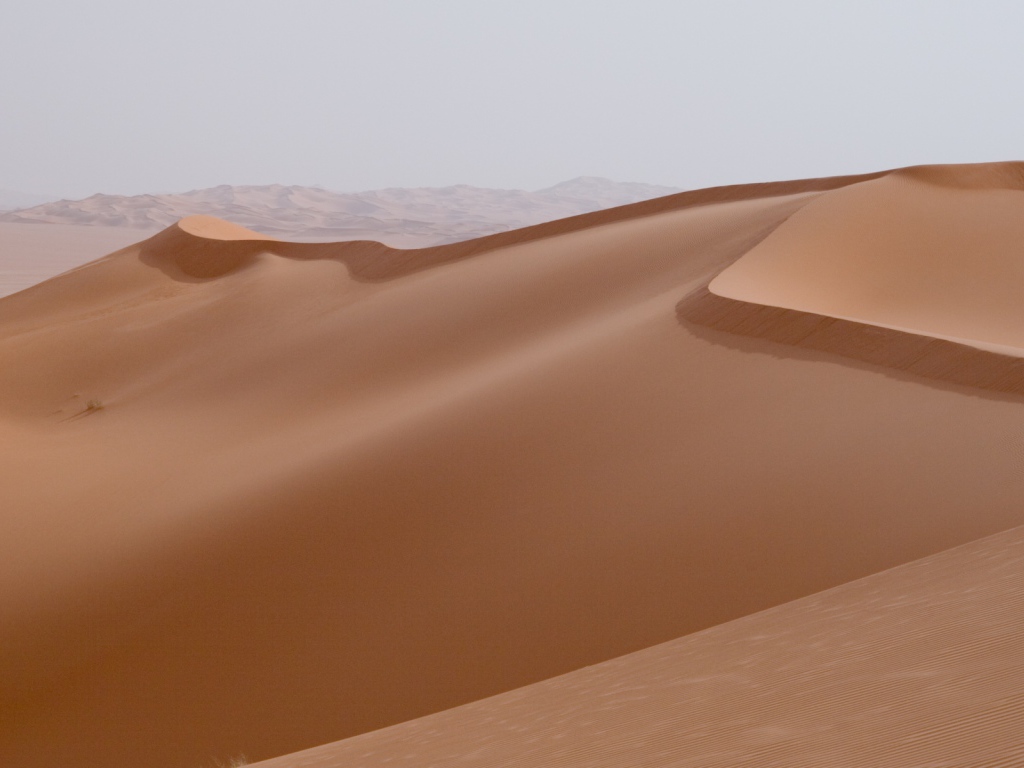 Эдейен Убари Сахара Ливия