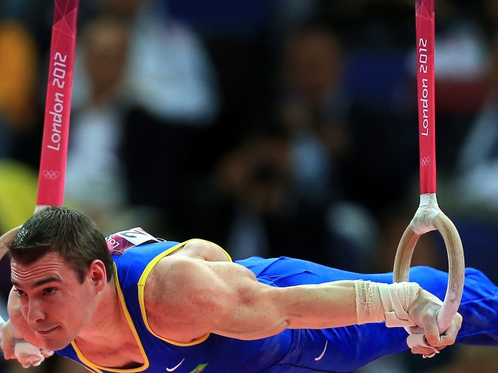 Arthur Nabarrete Zanetti