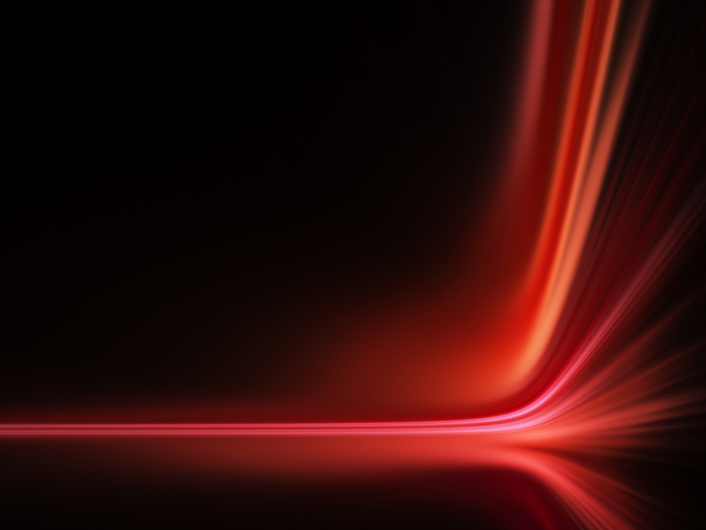 Красные линии