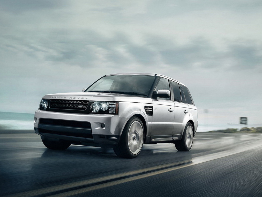 Range-Rover-Sport