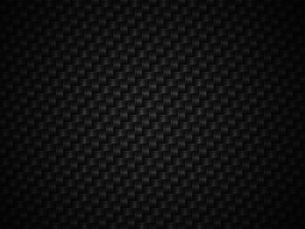 Фон с косичками