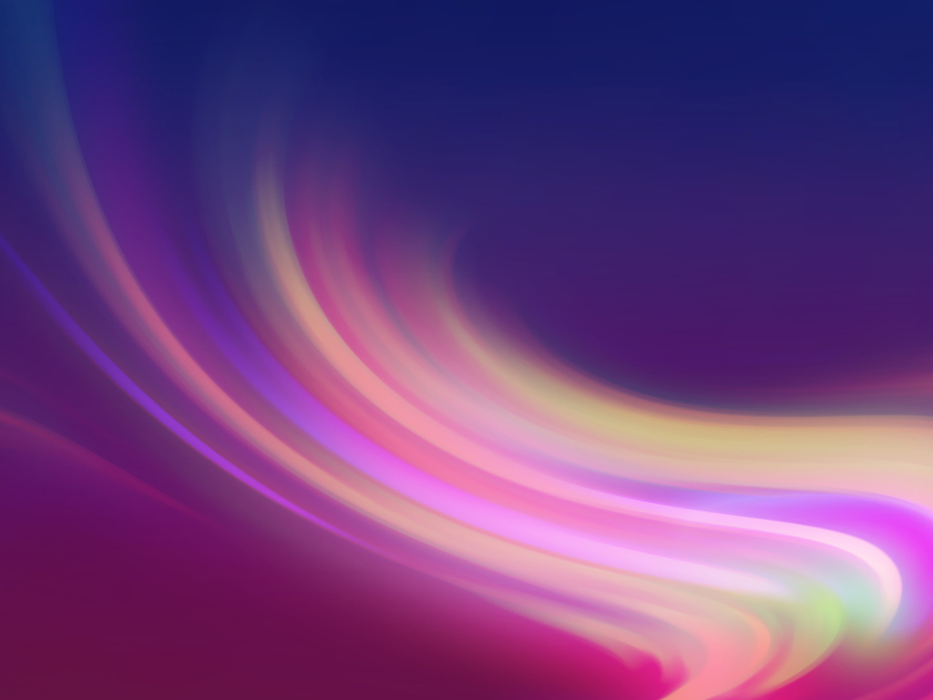 Красивый фон с линиями