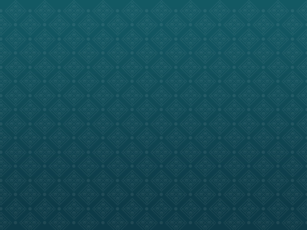 Спокойный фон