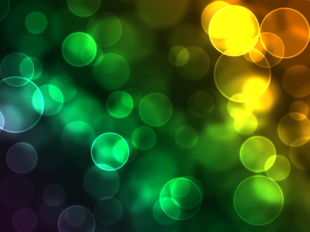 Приятный фон