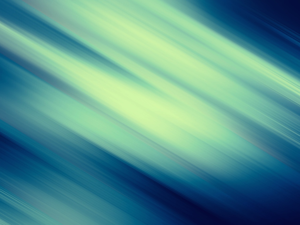 Диагональные полосы